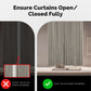 ZigBee Smart Curtain Switch Module Mini Design  App Remote Control