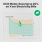 Zigbee Smart Thermostat Programmable Temperature Controller Water Boiler Electric Heating