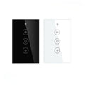 Dimmer Switch