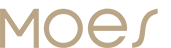 moeshouse