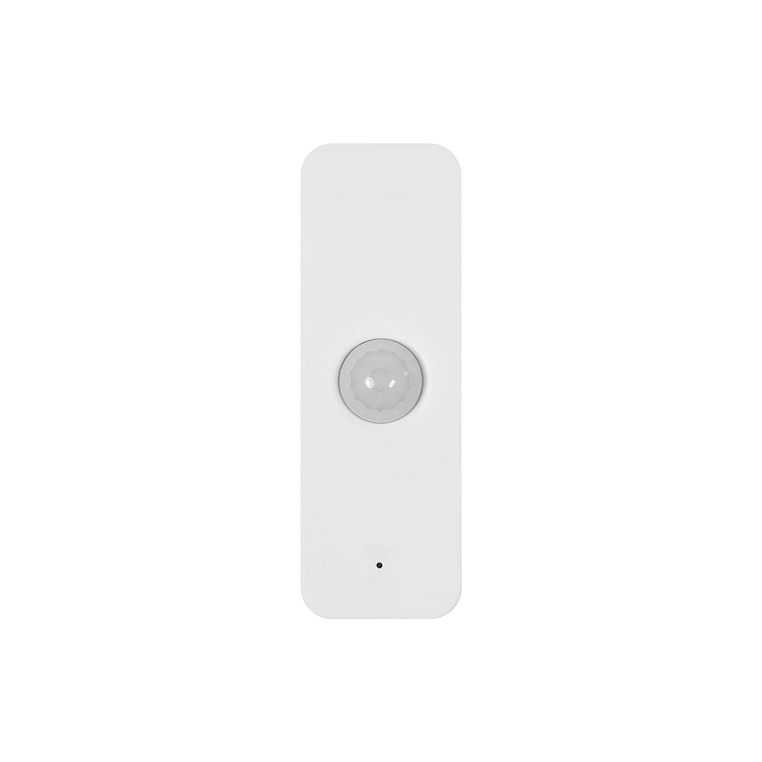 Shop Smart Security Products - Door Locks, Camera, Sensor & Alarm | MOES
