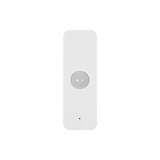Intelligenter PIR-Sensor Bewegungsmelder für den menschlichen Körper Sicherheit zu Hause und Szenenverknüpfungsautomatisierung