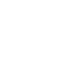 Free Shipping Over $29.9