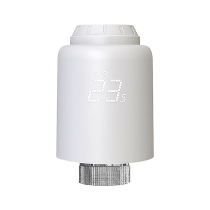 1148486_6 1148486_6