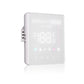 WiFi Smart Thermostat Programmable Temperature Controller Water Boiler Electric Heating - MOES