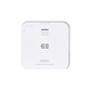 ZigBee CO Detector Alarm Wireless Gas Leak Carbon Monoxide Sensor - MOES