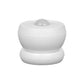 Zigbee Smart PIR Sensor Human Body Infrared Motion Detector With Magnetic Base - MOES