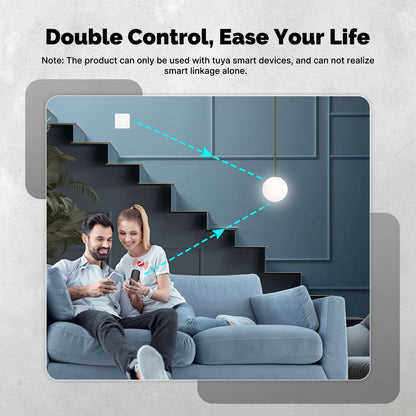 MOES Wireless Tuya ZigBee 3.0 Smart Gateway Hub Bridge Alexa Google Smart Life e MOES Wireless Tuya ZigBee 3.0 Smart Gateway Hub Bridge Alexa Google Smart Life e