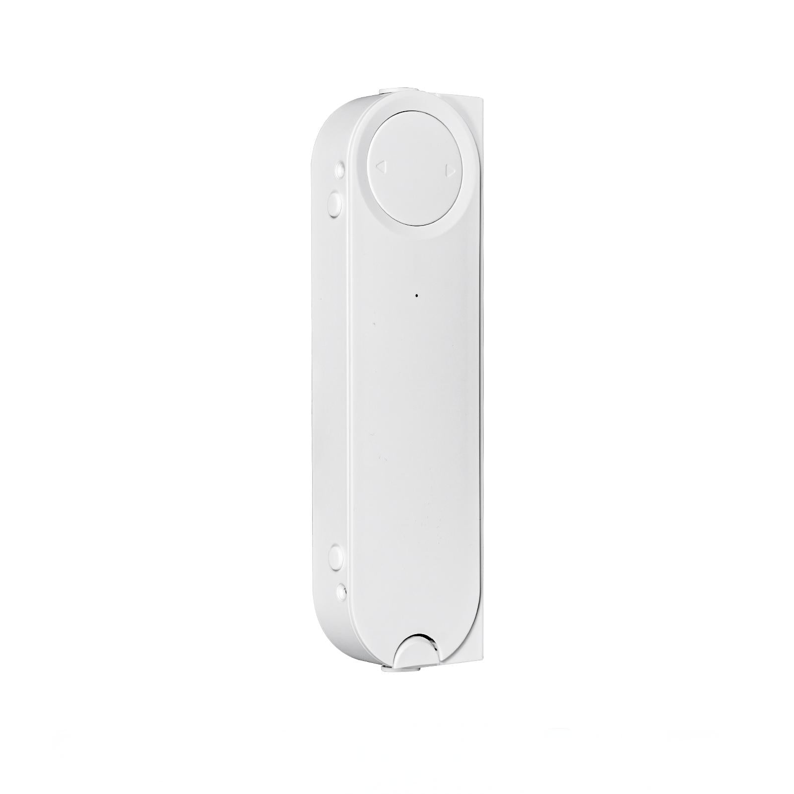 ZigBee Smart Sliding Window Pusher Automatic Opener Closer Solar Charg ...