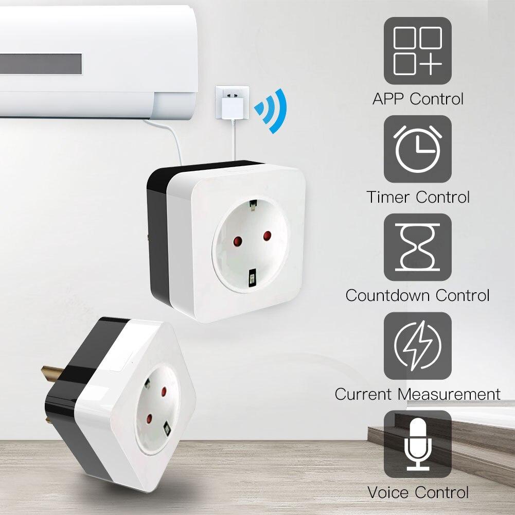 https://moeshouse.com/cdn/shop/products/16a-wifi-smart-air-conditioner-companion-ir-wireless-remote-controller-wall-plug-de-eu-version-188856.jpg?v=1615966113&width=1445