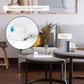Bluetooth Tuya Smart Fingerbot Bot Button Pusher Smart Life Tuya App Control - MOES