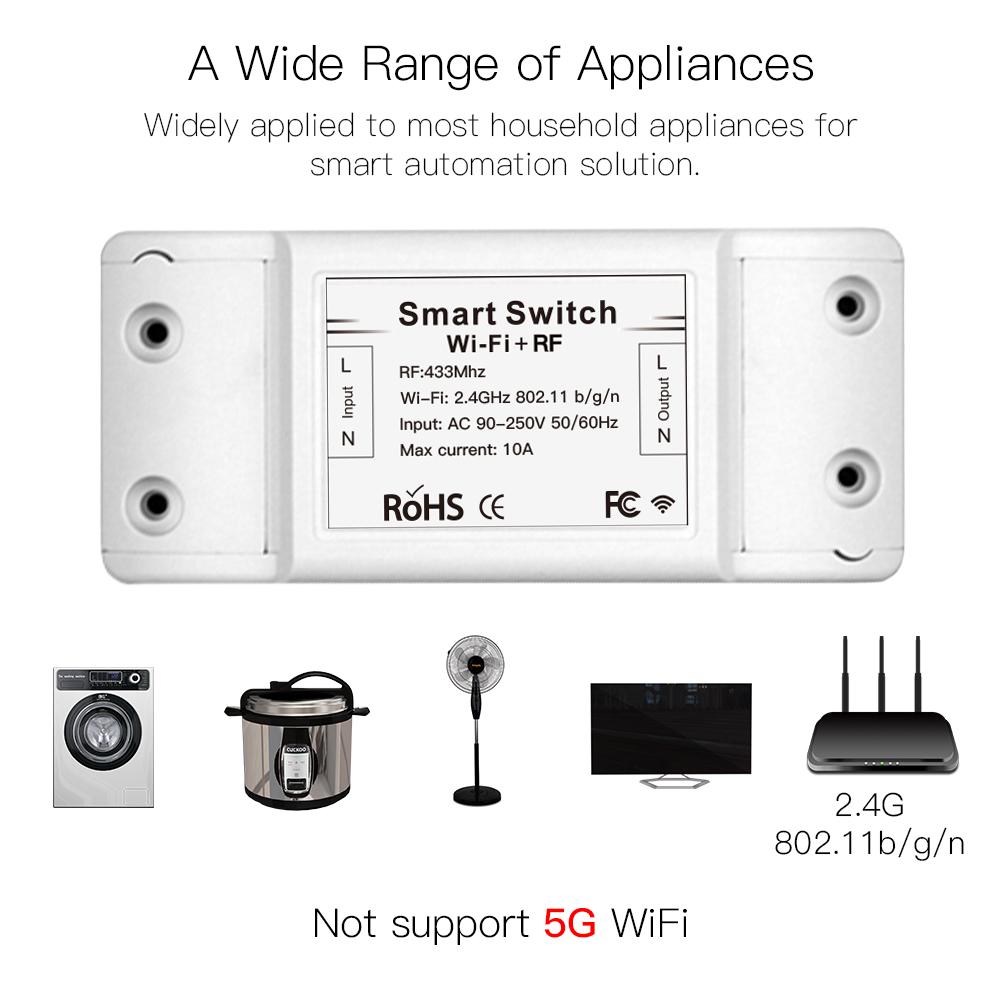 https://moeshouse.com/cdn/shop/products/diy-wifi-rf-smart-light-switch-universal-breaker-682977.jpg?v=1658901005&width=1445