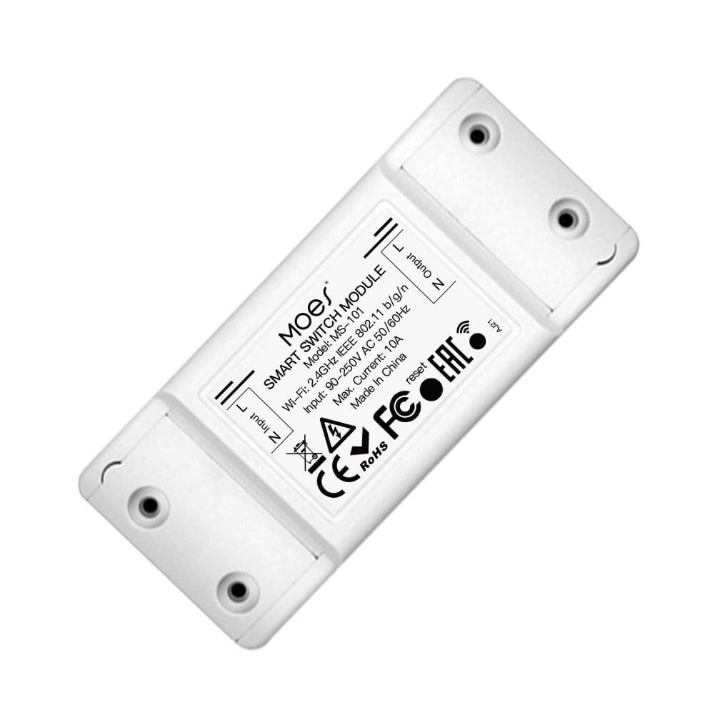 https://moeshouse.com/cdn/shop/products/diy-wifi-rf-smart-light-switch-universal-breaker-timer-404031.jpg?v=1658901005&width=1445