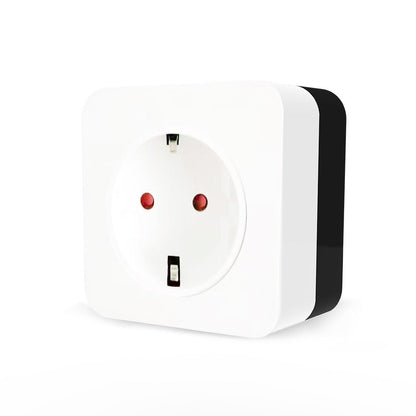 https://moeshouse.com/cdn/shop/products/moes-16a-wifi-plug-smart-air-conditioner-companion-ir-wireless-remote-controller-417028.jpg?v=1658472699&width=416