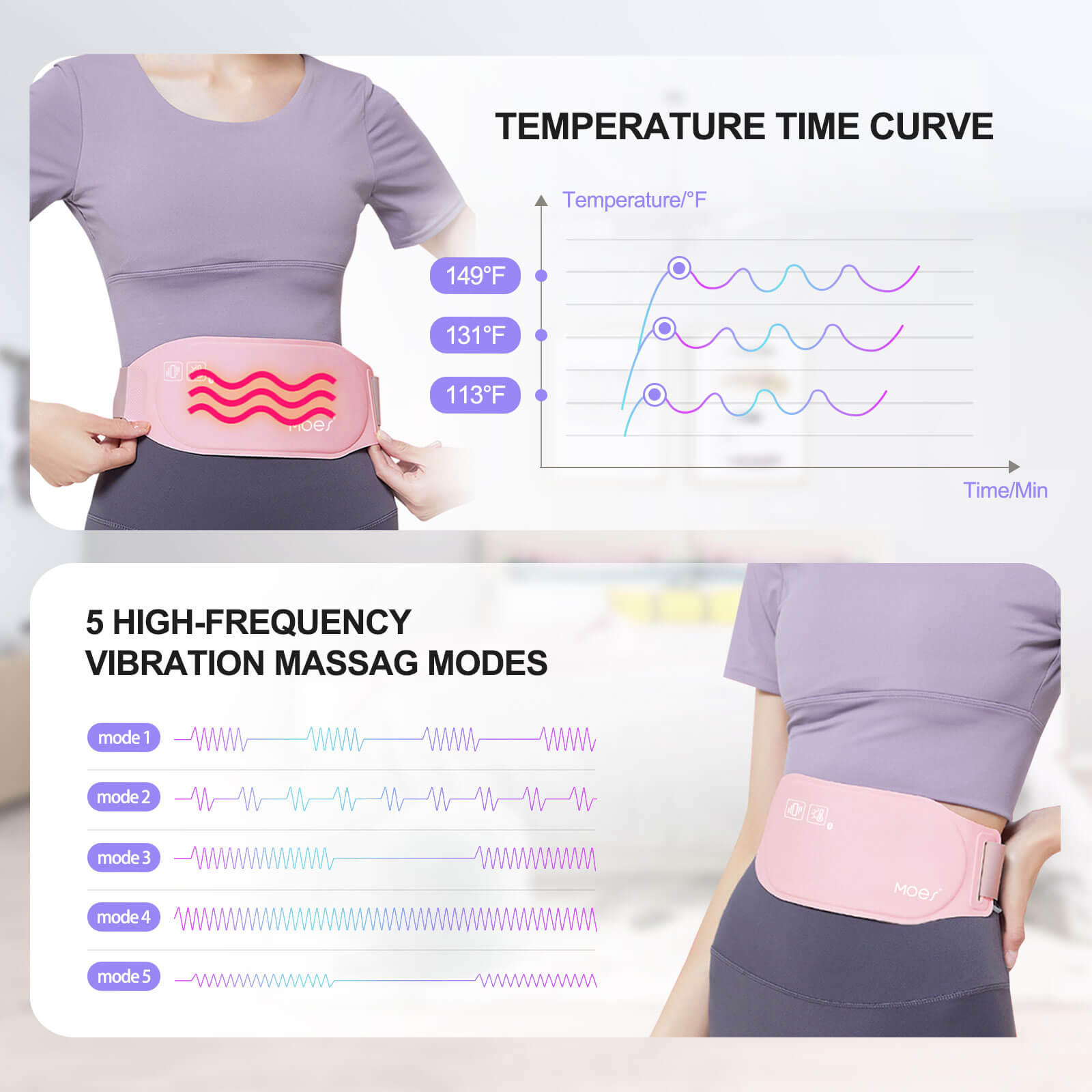 https://moeshouse.com/cdn/shop/products/moes-health-bluetooth-smart-heating-pad-for-cramps-menstrual-period-massage-belt-284620.jpg?v=1669806733&width=1946