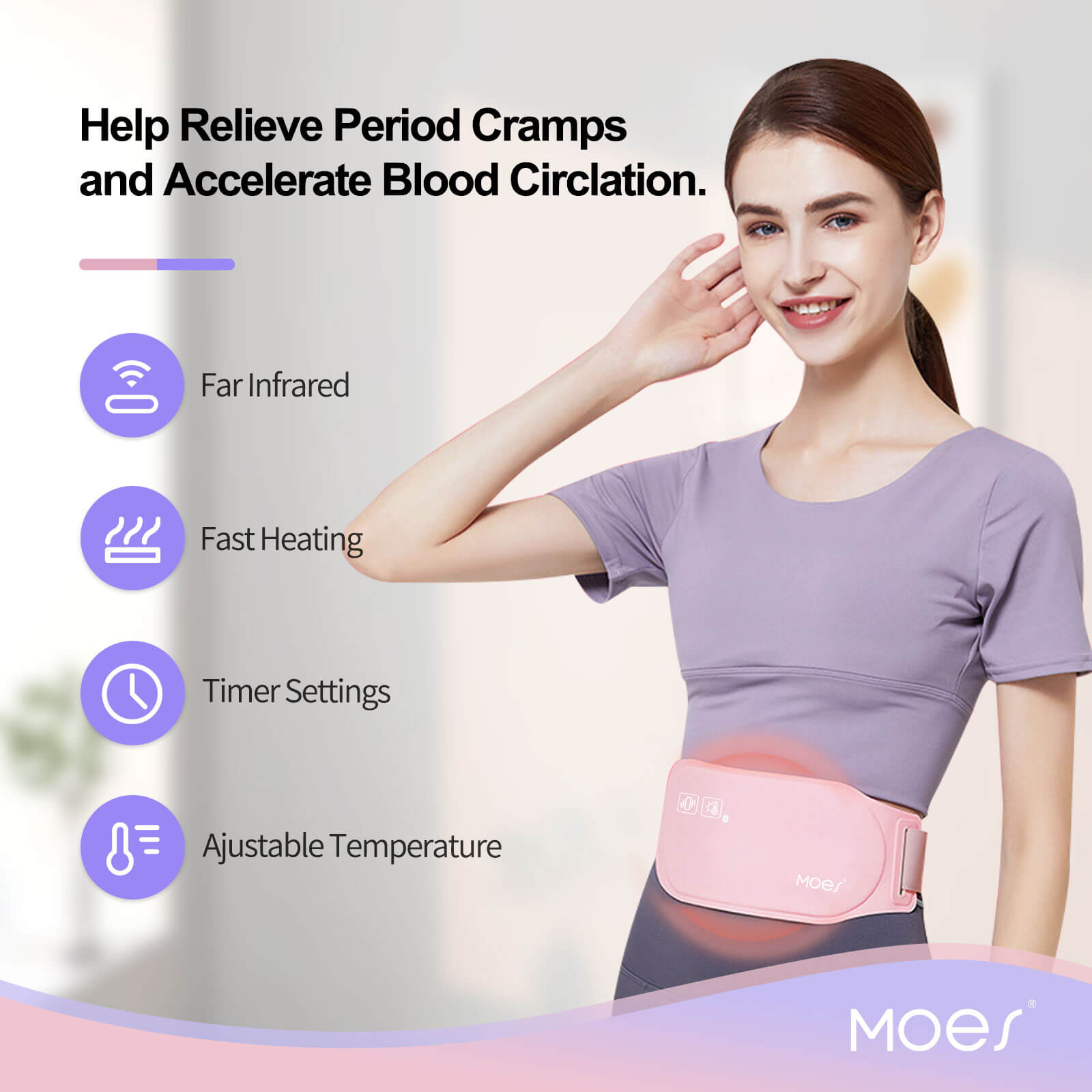 https://moeshouse.com/cdn/shop/products/moes-health-bluetooth-smart-heating-pad-for-cramps-menstrual-period-massage-belt-359733.jpg?v=1669806733&width=1946