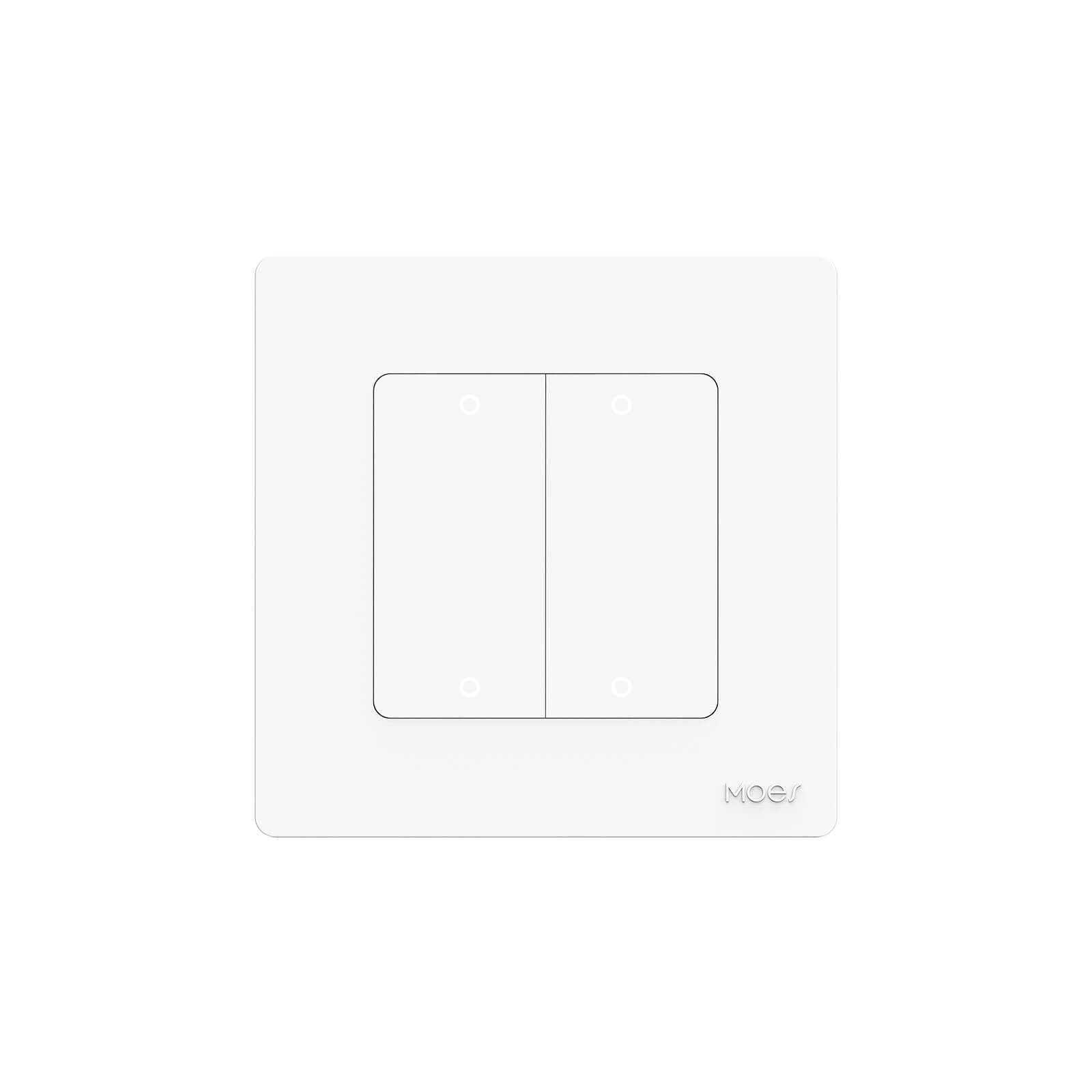 https://moeshouse.com/cdn/shop/products/moes-new-star-ring-smart-zigbee30-push-button-switch-embedded-light-touch-switch-scene-switch-848421.jpg?v=1687866385&width=1946