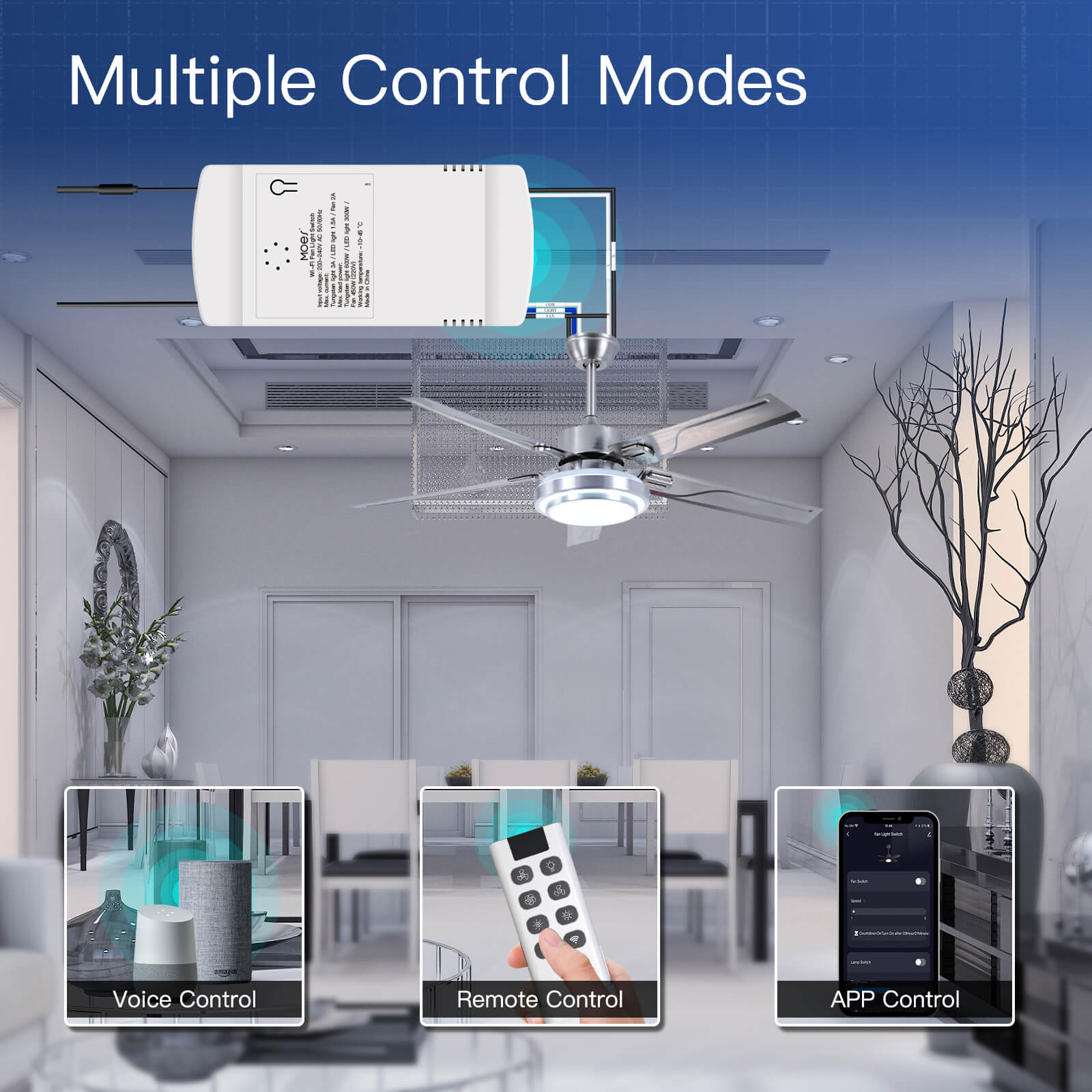 https://moeshouse.com/cdn/shop/products/moes-wifi-rf-smart-ceiling-fan-light-switch-module-remote-controller-alexa-app-220v-160996.jpg?v=1687311499&width=1946