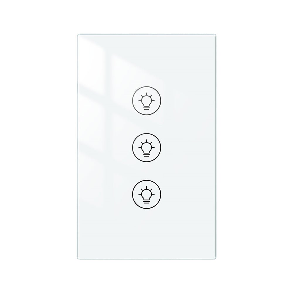 Wireless Distance(outdoor): 20-30M - MOES