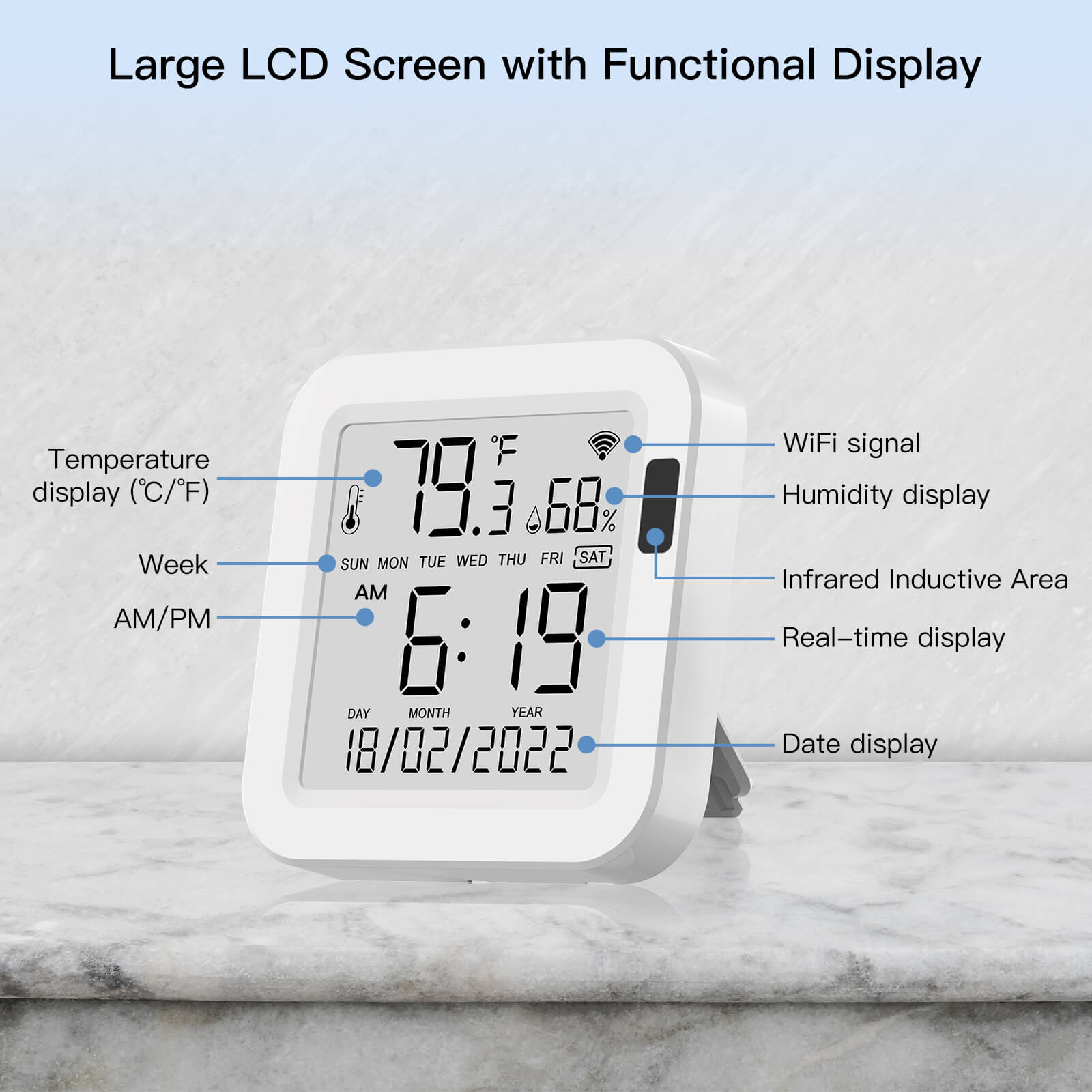 https://moeshouse.com/cdn/shop/products/moes-wifi-smart-temperature-humidity-sensor-with-lcd-screen-520691.jpg?v=1680118660&width=1946