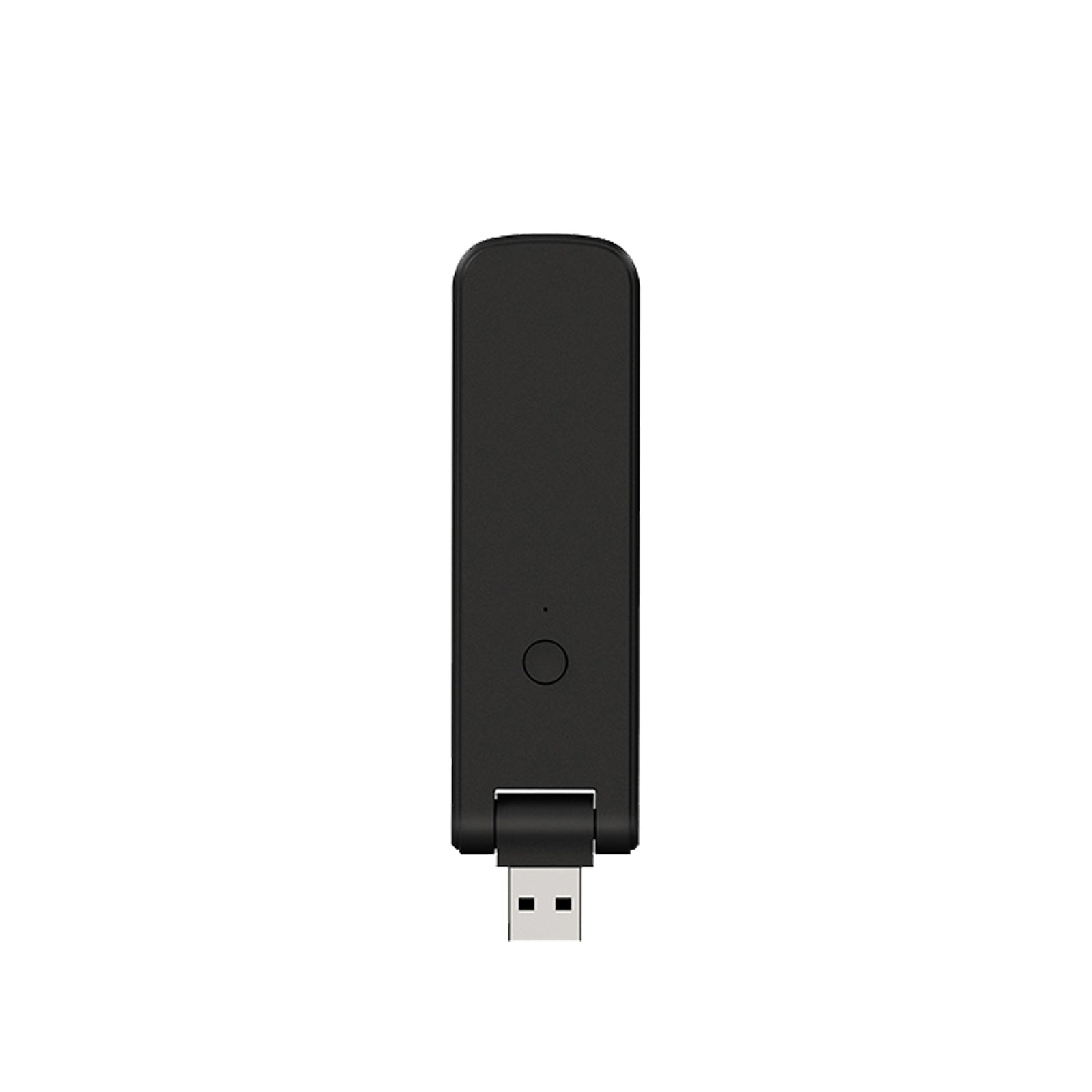 WiFi USB Smart IR RF Remote|Wireless Universal Infrared Controller – MOES