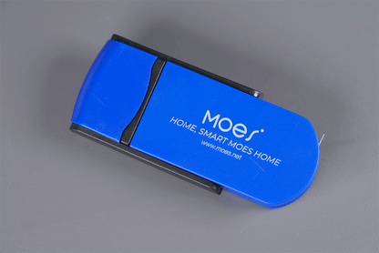 Multi-functional Screwdriver - MOES