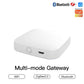 wifi ZigBee3.0 bluetooth Multi-mode Gateway - MOES