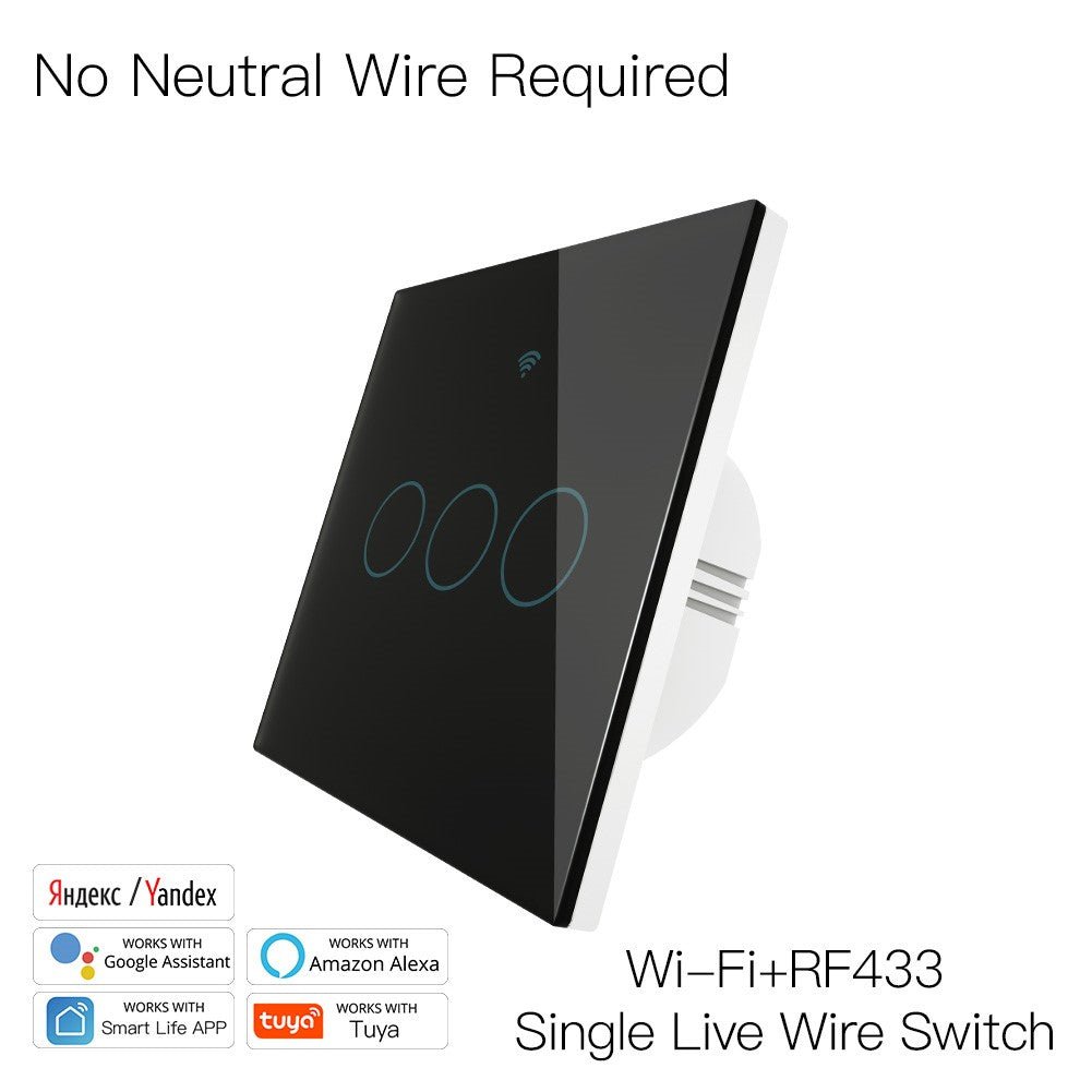 https://moeshouse.com/cdn/shop/products/new-upgrade-rf433-wifi-wall-touch-switch-no-neutral-wire-needed-wireless-smart-lifetuya-app-remote-control-works-with-alexa-google-home-eu-123-gang-white-368240.jpg?v=1681191834&width=1445