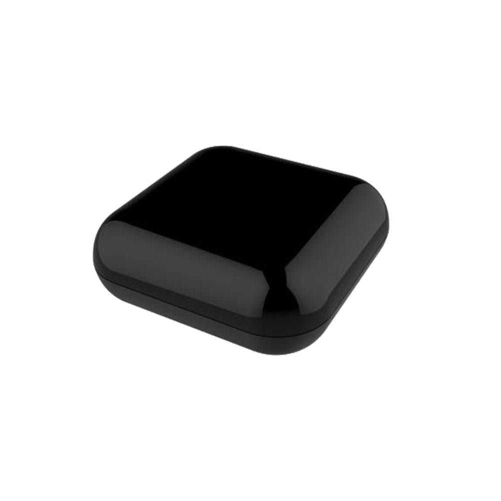 Smart WiFi RF IR Universal Remote Controller|315 433MHz Smart Control ...