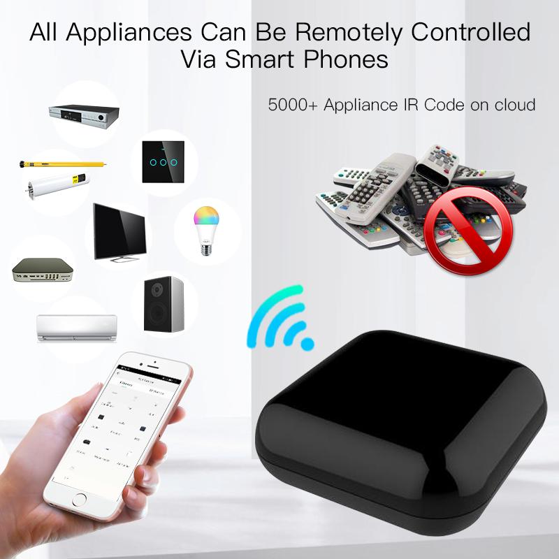 https://moeshouse.com/cdn/shop/products/newest-version-wifi-rf-ir-universal-remote-controller-smart-home-blaster-infrared-rf-appliances-797171.jpg?v=1688629182&width=1445