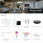 Smart Home Solutions Customization - Moes