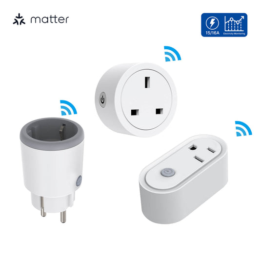 https://moeshouse.com/cdn/shop/products/smart-plug-matter-wifi-socket-timer-outlet-power-monitor-103993.jpg?v=1697147238&width=533