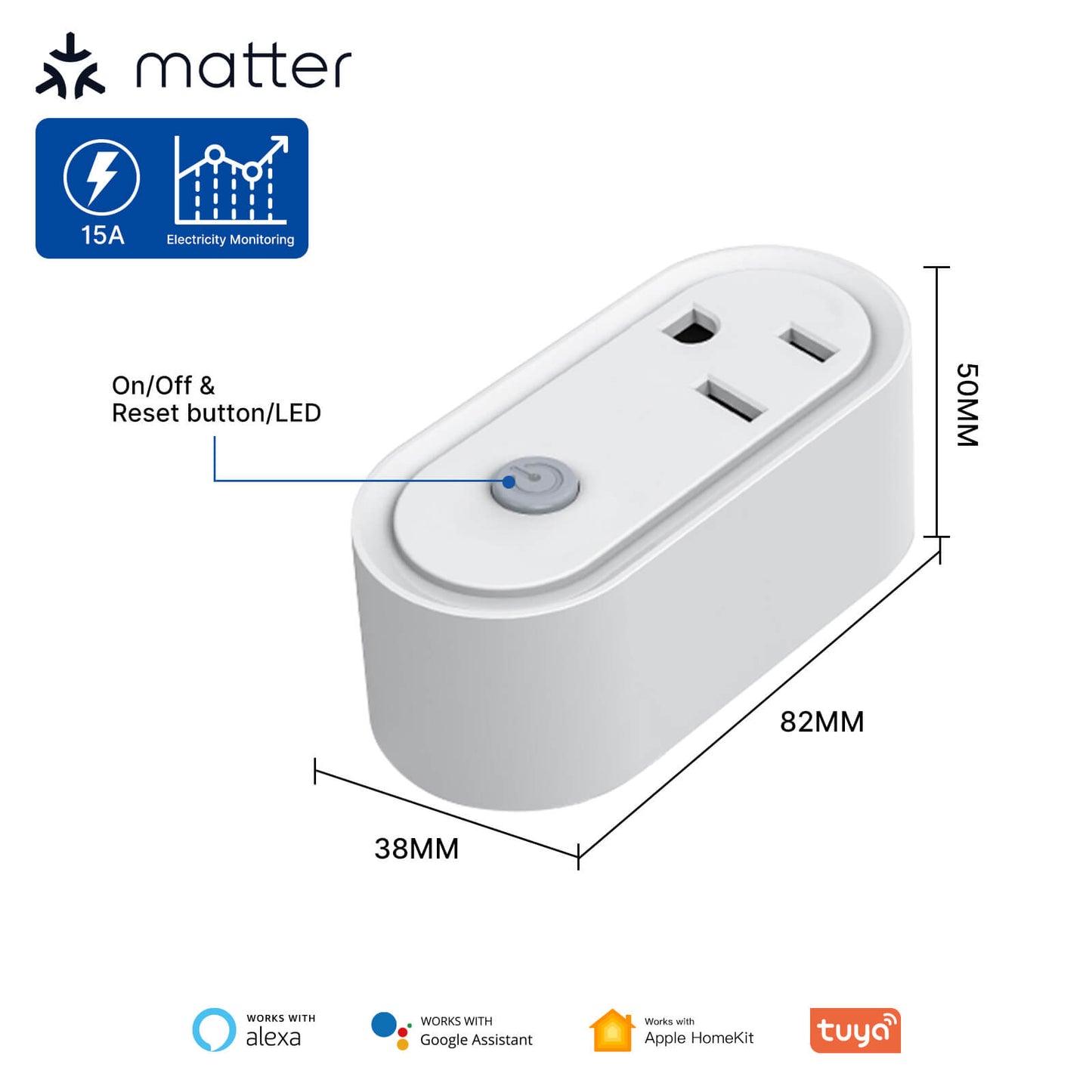 https://moeshouse.com/cdn/shop/products/smart-plug-matter-wifi-socket-timer-outlet-power-monitor-268183.jpg?v=1697147238&width=1445