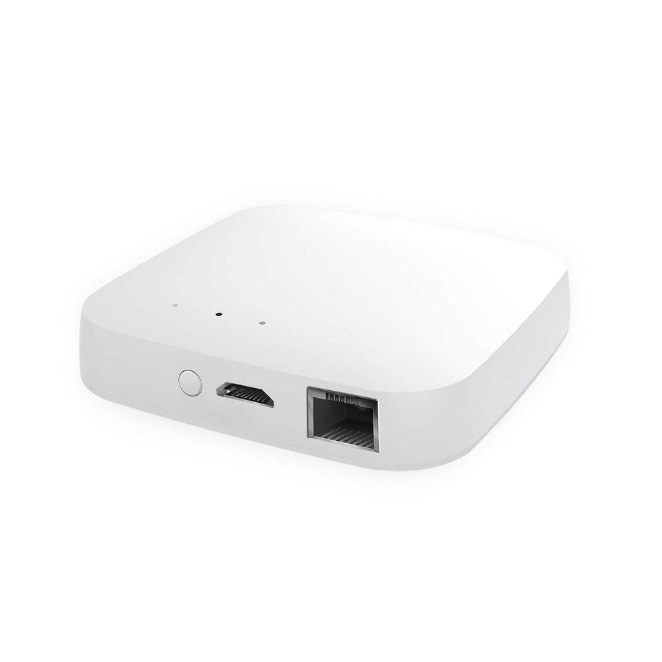 Find Your Ideal Smart Link Remote at Best Price Online MOES