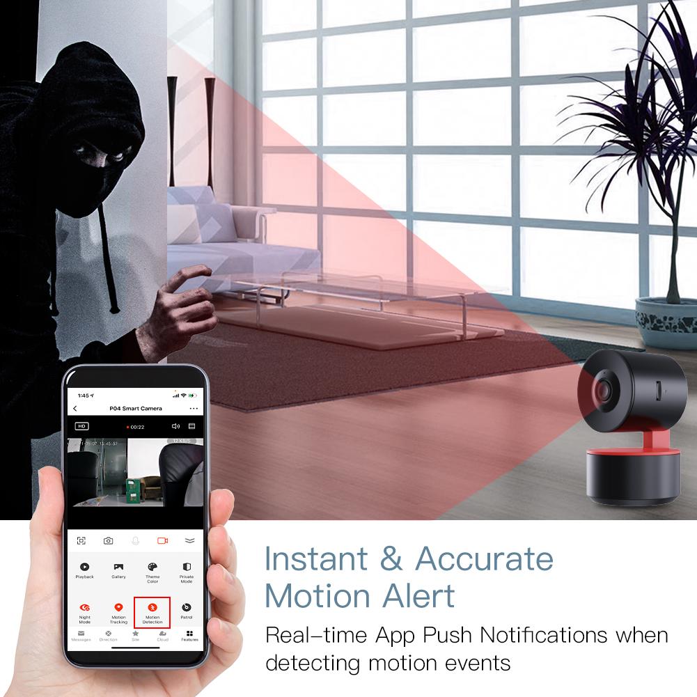 https://moeshouse.com/cdn/shop/products/tuya-ptz-wifi-ip-camera-indoor-smart-automatic-tracking-1080p-wireless-security-camera-ai-human-detection-for-home-surveillance-smart-life-app-remote-control-462192.jpg?v=1684400465&width=1445