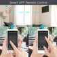 Smart APP Remote Control - Moes