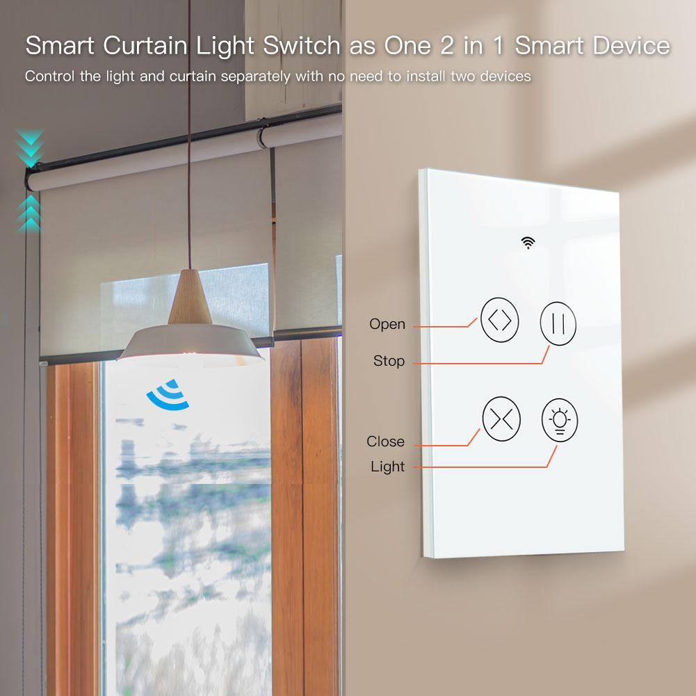 https://moeshouse.com/cdn/shop/products/tuya-smart-wifi-rf-glass-panel-curtain-light-touch-switch-backlight-onoff-wireless-remote-control-with-tuya-smart-life-app-and-voice-control-with-google-home-al-142884.jpg?v=1663739572&width=1445
