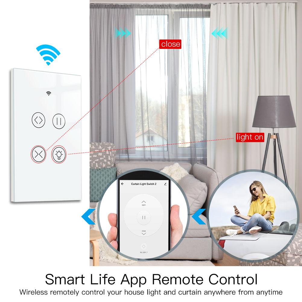 https://moeshouse.com/cdn/shop/products/tuya-smart-wifi-rf-glass-panel-curtain-light-touch-switch-backlight-onoff-wireless-remote-control-with-tuya-smart-life-app-and-voice-control-with-google-home-al-400967.jpg?v=1663739572&width=1445