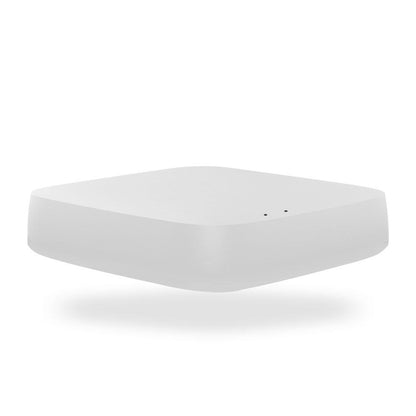 Sensor selection with IN/AL/OU available - Moes