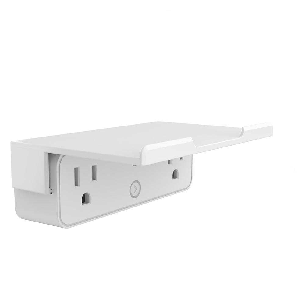 https://moeshouse.com/cdn/shop/products/wi-fi-smart-outlet-extender-multi-plug-socket-outlet-shelf-with-nightlight-relay-status-and-light-mode-adjustable-us-717434.jpg?v=1688695161&width=1001