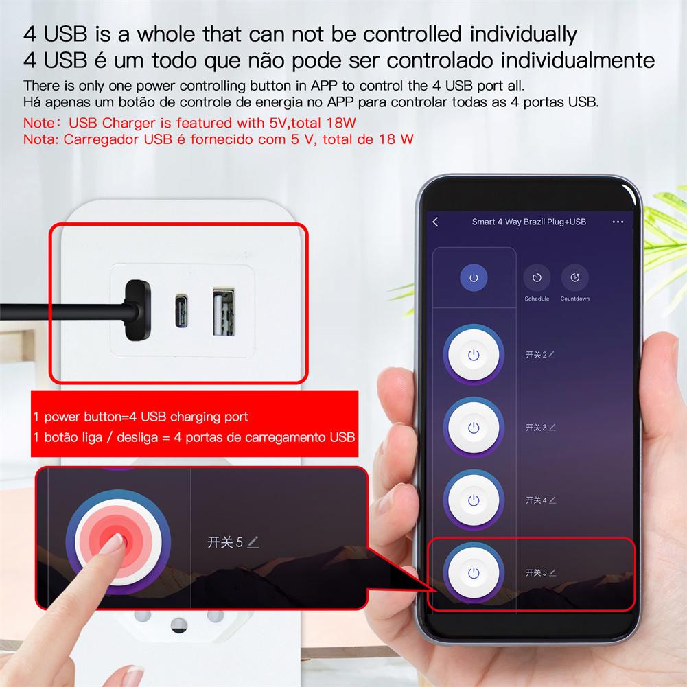 https://moeshouse.com/cdn/shop/products/wifi-brazil-smart-power-strip-surge-protector-4-brazil-plug-outlets-electric-socket-with-4-usb-type-c-tuya-smart-app-voice-remote-control-by-alexa-google-home-307220.jpg?v=1660023363&width=1445