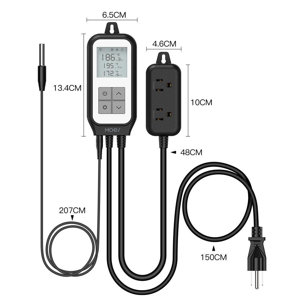 https://moeshouse.com/cdn/shop/products/wifi-digital-temperature-controller-thermostat-outlet-plug-heating-and-cooling-mode-carboy-aquarium-home-brewing-incubation-fermentation-breeding-greenhouse-sma-315569.jpg?v=1679906449&width=1445