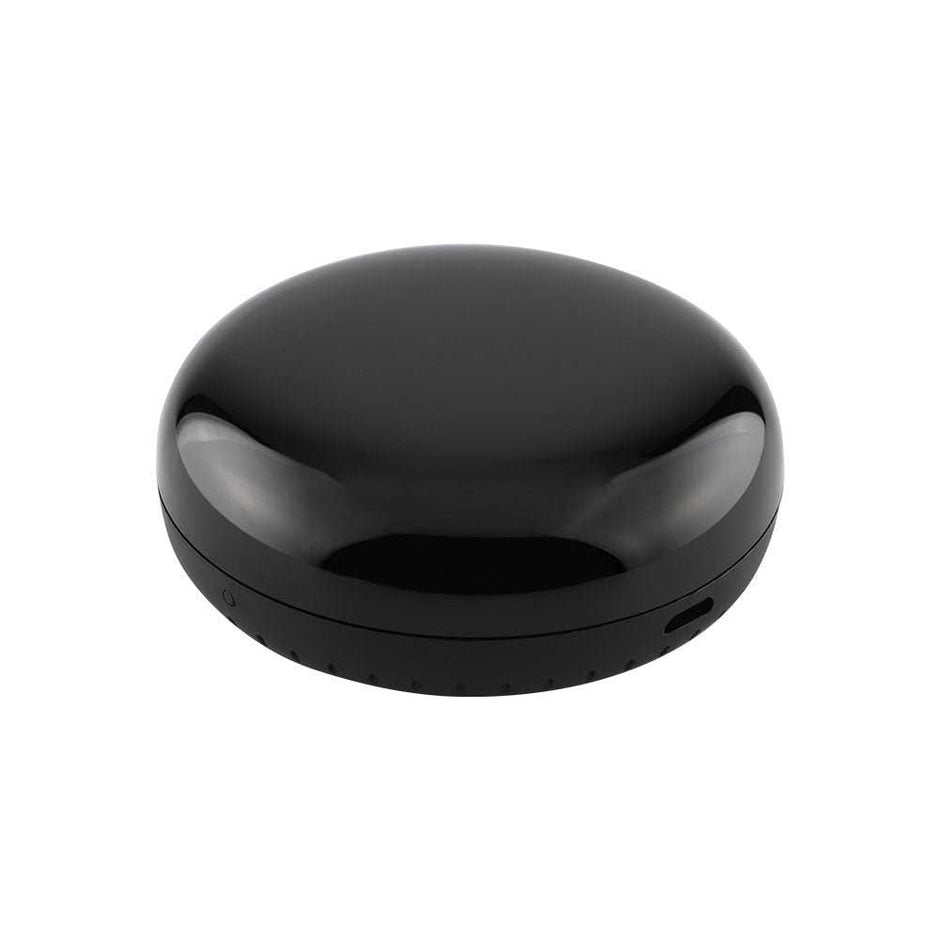 Picture Idea: Smart Remote Control Universal Ir WiFi And Zigbee Hub