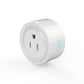 WiFi New Smart Socket Power Plug US Version - Moes