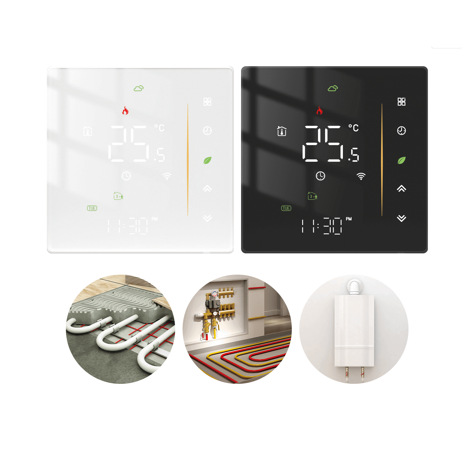 https://moeshouse.com/cdn/shop/products/wifi-programmable-thermostat-room-temperature-controller-for-water-electric-gas-boiler-floor-heating-580833.png?v=1688695240&width=1946