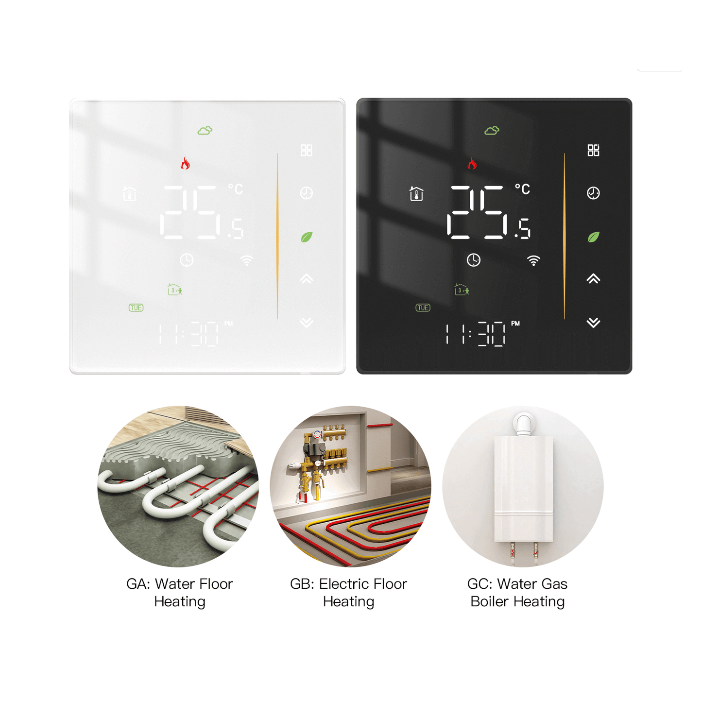 https://moeshouse.com/cdn/shop/products/wifi-programmable-thermostat-room-temperature-controller-for-water-electric-gas-boiler-floor-heating-596286.png?v=1679483786&width=1445