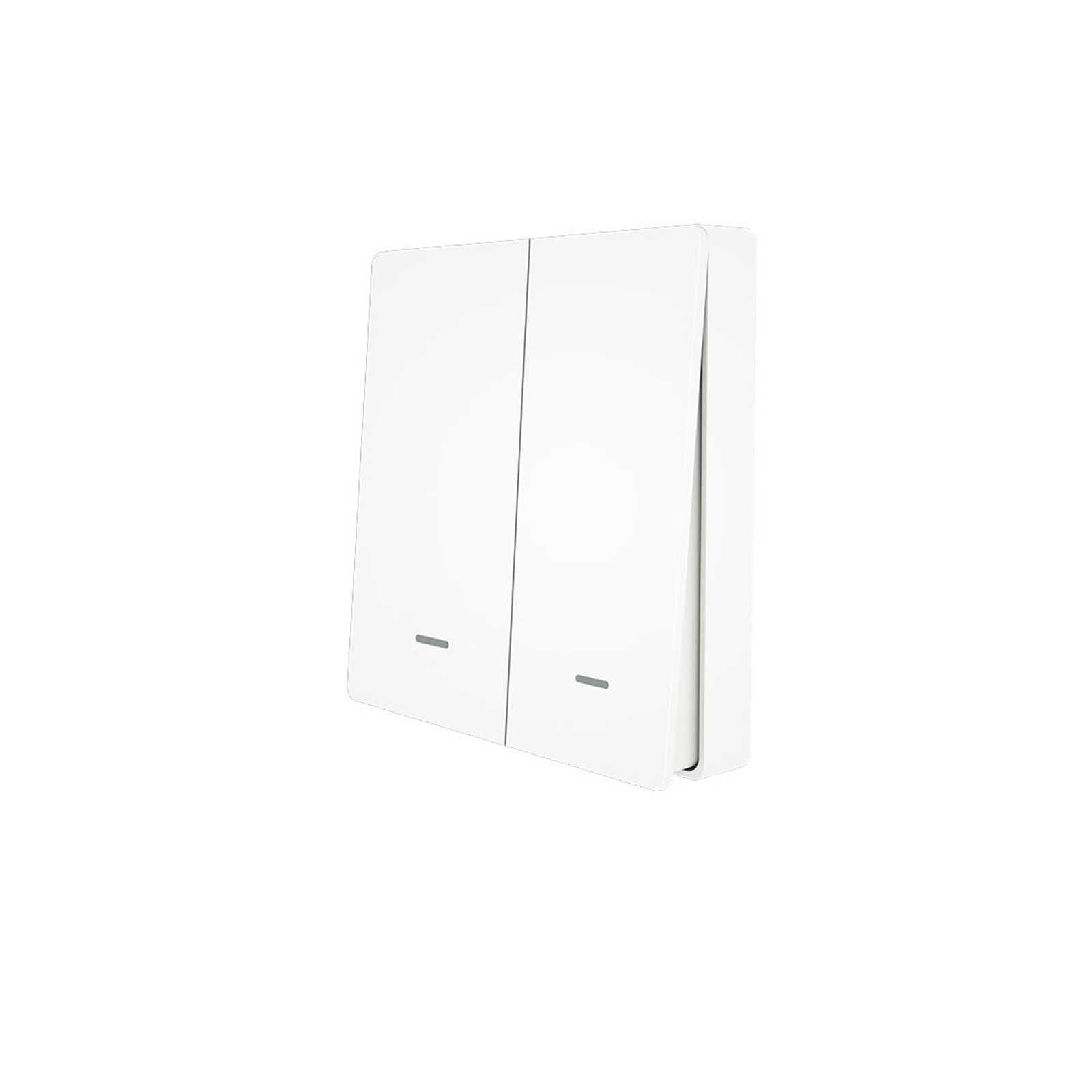 Schalter Und LED Dimmer Radio Frequenz RF433 Kabellos Dimmer Mit