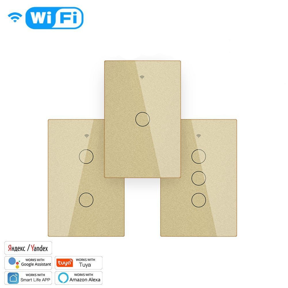 https://moeshouse.com/cdn/shop/products/wifi-rf433-smart-light-wall-touch-switch-single-pole-1234-gang-us-220v-491291.jpg?v=1681271210&width=1445