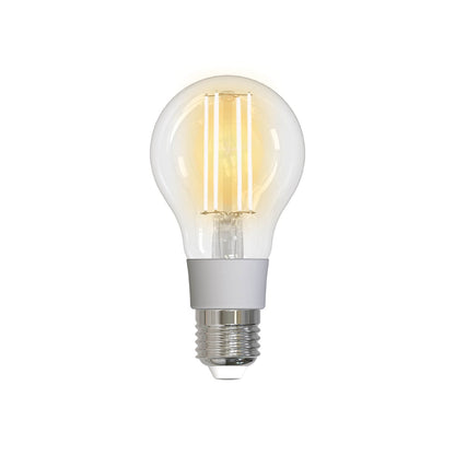 Ampoule LED E27 Bulb 5W 2700K 