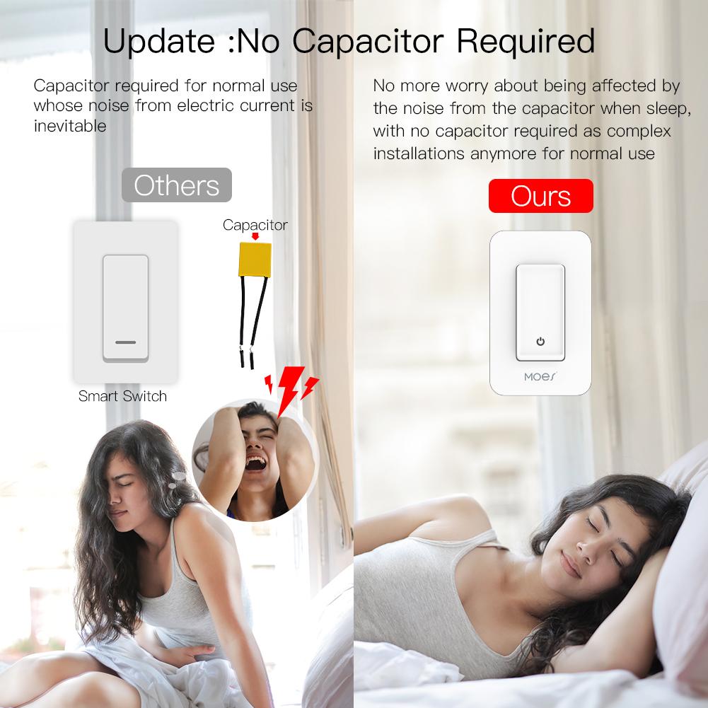 https://moeshouse.com/cdn/shop/products/wifi-smart-light-switch-no-neutral-wireno-capacitorno-hub-required-single-live-wire-push-buttontuya-smart-life-app-remote-control-work-with-alexa-and-google-hom-928391.jpg?v=1622868831&width=1445